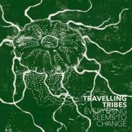 Everything Seems To Change