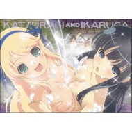 �M���J�O�� ���� & �����ϐ��|�X�^�[