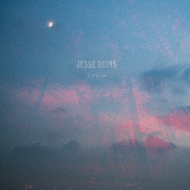 Jesse Ruins/Film