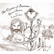 The Oyster Of Basatan