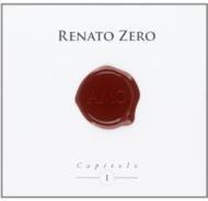 Renato Zero/Amo