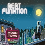 Beat Funktion/Moon Town