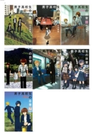 �j�q���Z���̓��� 1-7���Z�b�g �K���K���R�~�b�N�Xonline