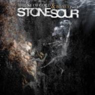Stone Sour/House Of Gold ＆ Bones Part 2 (Cln)