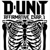 D-UNIT/2 Affirmative Chapter 1