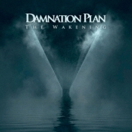 Damnation Plan/Wakening