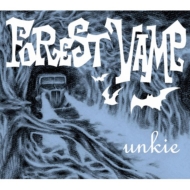 FOREST VAMP