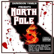Darkroom Familia/North Pole 5