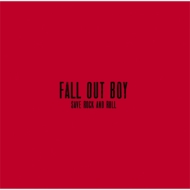 Save Rock And Roll: Fob̃bN[錾!