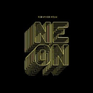 Rob Van De Vouw/Neon