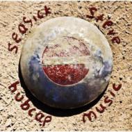 Seasick Steve/Hubcap Music (Ltd)(Digi)
