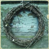 Which Way The Wind Blows