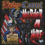 Body Count/Murder 4 Hire