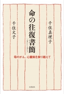 ���̉�������2011-2013��̂���A�S���a�����z����