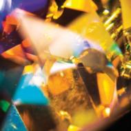 Golden Rules For Golden People