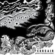 Corsiar/Ghosts Of Proxima