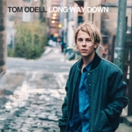 Tom Odell/Long Way Down