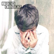 Josh Kumra/Good Things Come To Those Who Don't Wait (Ltd)(Dled)