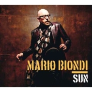 Mario Biondi/Sun