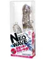 �l�I�E�F�[�u(neo Wave)�X���[�N