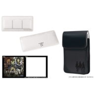 �^�E���_�]��IV �A�N�Z�T���[�Z�b�g