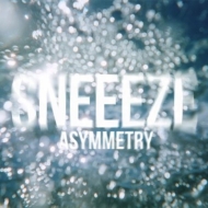 SNEEEZE/Asymmetry