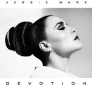 Jessie Ware/Devotion
