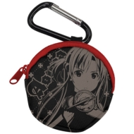 �A�X�i�R�C���P�[�X �\�[�h�A�[�g�E�I�����C��