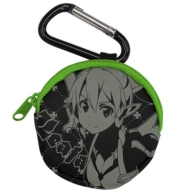 ���[�t�@�R�C���P�[�X �\�[�h�A�[�g�E�I�����C��