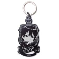 �L���g �G���u�����L�[�z���_�[ �\�[�h�A�[�g�E�I�����C��