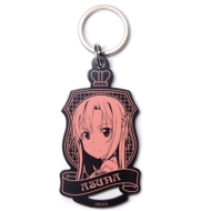 �A�X�i �G���u�����L�[�z���_�[ �\�[�h�A�[�g�E�I�����C��