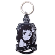 ���C �G���u�����L�[�z���_�[ �\�[�h�A�[�g�E�I�����C��