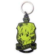 ���[�t�@ �G���u�����L�[�z���_�[ �\�[�h�A�[�g�E�I�����C��