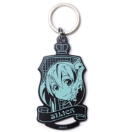 �V���J �G���u�����L�[�z���_�[ �\�[�h�A�[�g�E�I�����C��