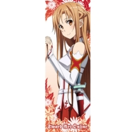 Sao�A�X�i�X�|�[�c�^�I�� �\�[�h�A�[�g�E�I�����C��