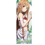 Alo�A�X�i�X�|�[�c�^�I�� �\�[�h�A�[�g�E�I�����C��