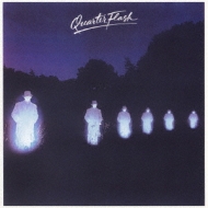 80's名盤 SHM-CD紙ジャケット・コレクション｜10タイトル｜HMV&BOOKS