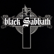 Greatest Hits : Black Sabbath | HMV&BOOKS online - UICY-25406