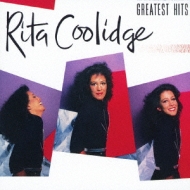 Rita Coolidge/Greatest Hits ʤʤ 쥤ƥ ҥå