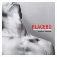 Placebo/Once More With Feeling Singles 1996-2004