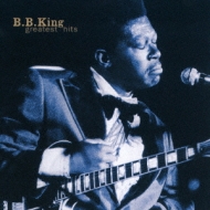 B. B. King/Greatest Hits