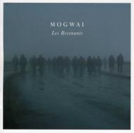 Mogwai/Les Revenants