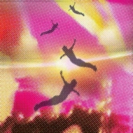 Seahawks/Phantom Sunset (Rmx)(Ltd)