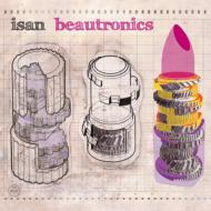 Isan/Beautronics (Rmt)(Ltd)