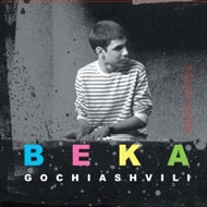 Beka Gochiashvili/Beka Gochiashvili