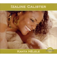 Izaline Calister/Kanta Helele