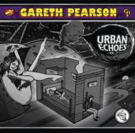 Urban Echoes Vol 2