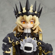 ブラック☆ロックシューター｜フィギュア、グッズ｜HMV&BOOKS online