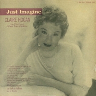 Claire Hogan/Just Imagine (Ltd)(Pps)