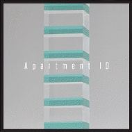 Apartment ID